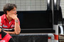 Stefan Kiefer (51) starb beim Malaysia-GP
