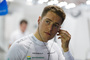 Stoffel Vandoorne