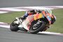 Jorge Martin