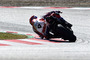 Danilo «Petrux» Petrucci: Gute Leistung in der ersten Saisonhälfte