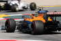 McLaren bleibt der Formel 1 erhalten