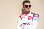 Nico Hülkenberg