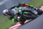 Toprak Razgatlioglu fährt erstmals das 8h Suzuka