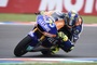 Lorenzo «Baldattack» Baldassarri