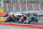 Honda-Pilot Canet noch vor Romano Fenati