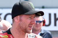 Ian Hutchinson