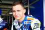 Bryan Schouten