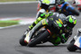 Pol Espargaró