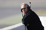 Gene Haas: Wo nur bleibt mein Auto?