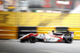 Mick Schumacher