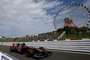 17 Jahre und 3 Tage – Max Verstappen ist der jüngste Formel-1-Fahrer