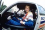Walter Röhrl wird bald 75