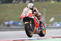 WM-Leader Marc Márquez