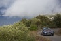 Der Koriska-Sieger Jari-Matti Latvala