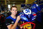 Bryan Schouten