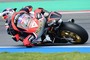 Cortese in Assen
