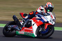 Nicky Hayden