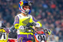 Ken Roczen beim Saisonauftakt 2020 in Anaheim