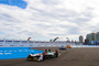 Daniel Abt