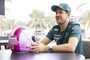 Sebastian Vettel