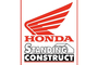 Das Team Standing Construct wechselt von Husqvarna zu Honda