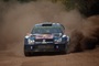 Ehrenretter Jari-Matti Latvala