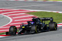 Daniel Ricciardo