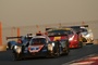 Meisterauto der Asian Le Mans Series 2023: Der Oreca 07 von DKR Engineering