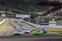 72 GT3-Fahrzeuge nehmen 2023 an den 24h Spa teil