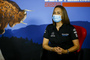 Claire Williams