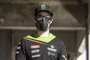 Johnny Rea hält die FIM-Entscheidung für falsch
