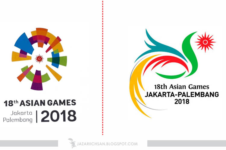 Die Asian Games beginnen im August 2018