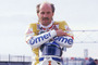 Reinhold Roth