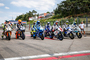 IDM Superbike