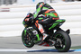 Tom Sykes brachte Kawasaki an die Spitze