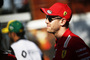 Sebastian Vettel