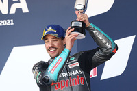 Franco Morbidelli