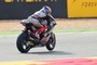 Jonas Folger in Aragón