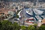 So kennen und lieben wir Monaco