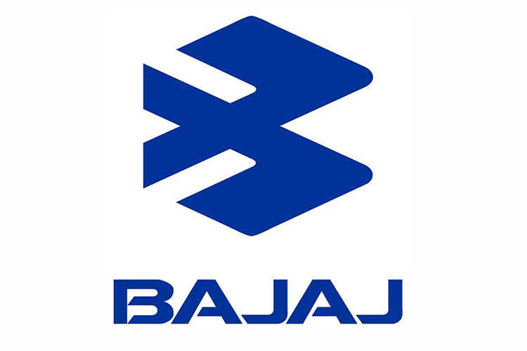 Bajaj produziert und verkauft ca. 5 Mio. Zweiräder im Jahr