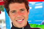 Arnaud Tonus: Das Jahr endet ohne Highlight