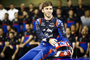Pierre Gasly