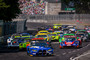 Die DTM-Fans erlebten eine heiße Saison 2023