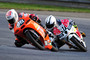 Red-Bull-Ring 2013: Karel Hanika (Freudenberg-KTM) vor Max Kappler