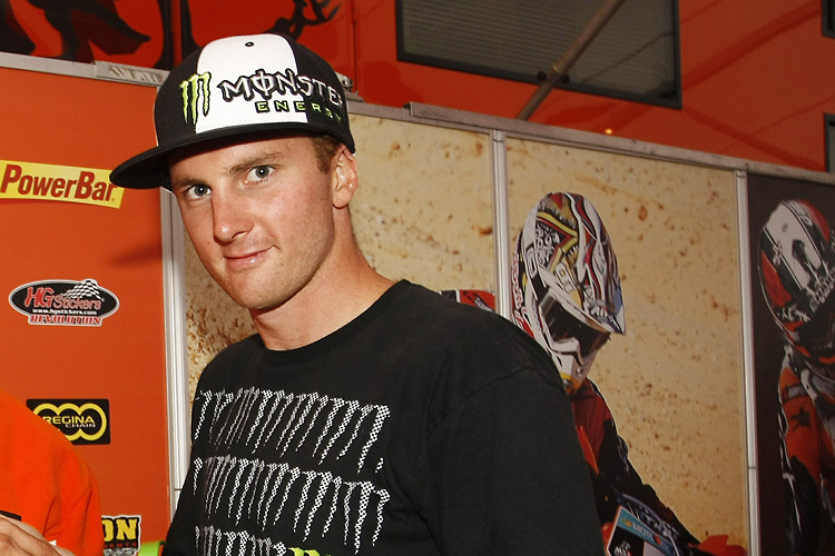 Tyla Rattray