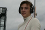 Artem Markelov: Nach Gesamtrang 7 den Titel im ATS F3 Cup im Visier