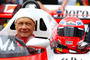 Niki Lauda