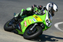 Kevin Rofner (Mini Bike - Einsteigerklasse)