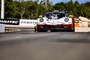Nicolas Leutwiler gewinnt den traditionsreichen Porsche Cup