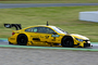 Timo Glock